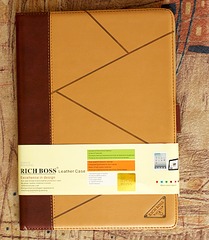 752 X 862 264.4 Kb     Rich Boss  ipad Air