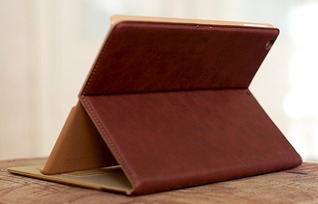 1074 X 687 136.4 Kb 752 X 862 264.4 Kb     Rich Boss  ipad Air