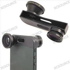 400 X 400 15.7 Kb    iPhone 5/5s