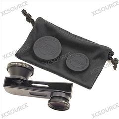 400 X 400 16.4 Kb 400 X 400 15.7 Kb    iPhone 5/5s