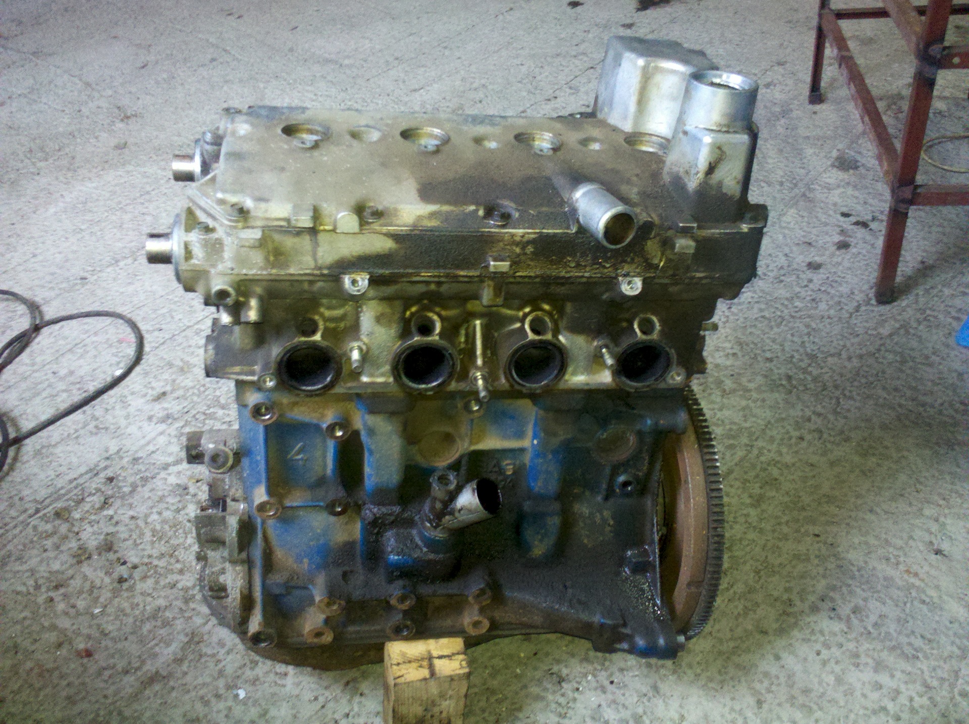 Двигатель калина 1.4 16. Мотор Калина 1.4 16кл. Двигатель 11194 1.4 16 клапанов. Мотор 11194 мотор ВАЗ.