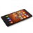 48 x 48 144 x 144 320 X 320  18.5 Kb  Lenovo  S820T  5500