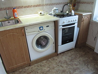 1920 X 1440 647.6 Kb   .  /