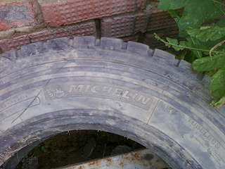 1600 X 1200 294.4 Kb   R 17.5