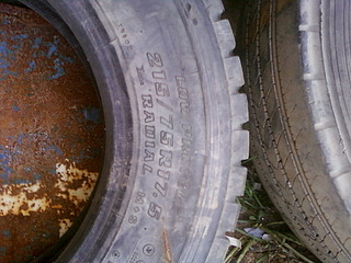 1600 X 1200 298.4 Kb 1600 X 1200 420.3 Kb 1600 X 1200 294.4 Kb   R 17.5