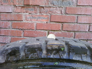 1600 X 1200 372.9 Kb 1600 X 1200 298.4 Kb 1600 X 1200 420.3 Kb 1600 X 1200 294.4 Kb   R 17.5