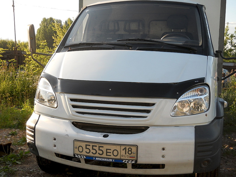 1920 X 1440 632.1 Kb   