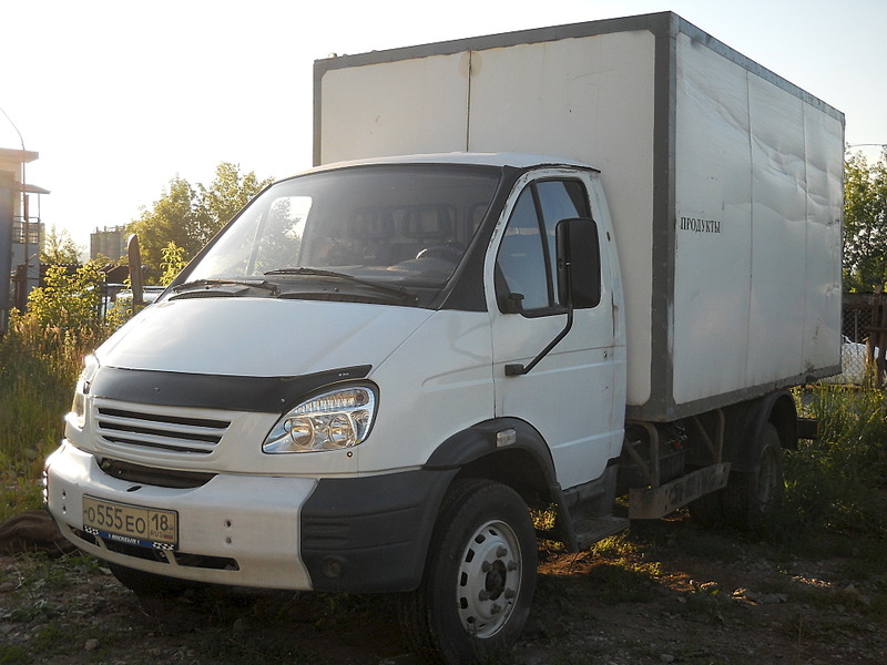 1920 X 1440 499.0 Kb 1920 X 1440 632.1 Kb   