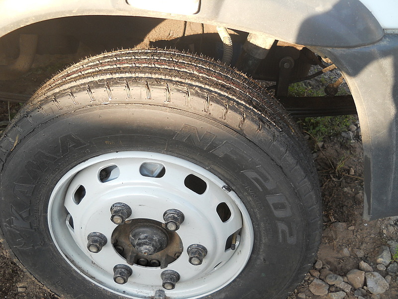 1920 X 1440 713.1 Kb 1920 X 1440 499.0 Kb 1920 X 1440 632.1 Kb   