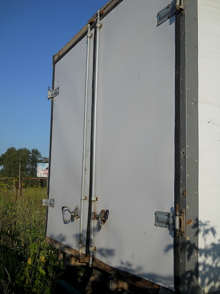 1920 X 2560 695.6 Kb 1920 X 1440 755.0 Kb   