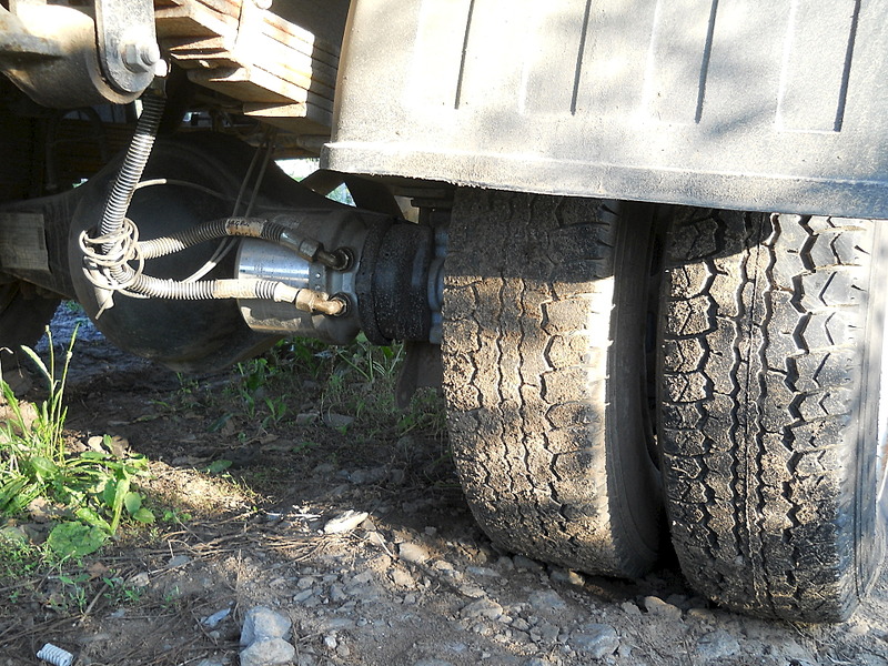 1920 X 1440 957.3 Kb 1920 X 1440 718.1 Kb 1920 X 2560 695.6 Kb 1920 X 1440 755.0 Kb   