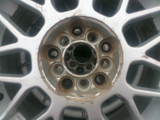 1920 X 1440 874.6 Kb   R15    