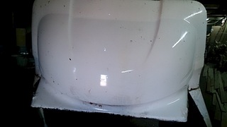 1920 X 1080 269.6 Kb   