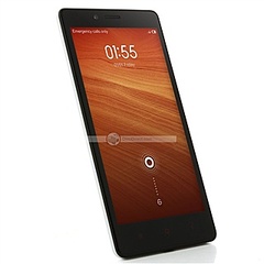 320 X 320  18.5 Kb  Lenovo  S820T  5500