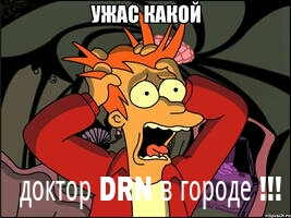 267 x 200 9.07.14. . . ,  