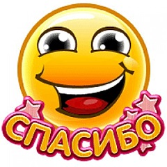 240 x 240 Собаке, родившей под окнами жилого дома, нужна фин.помощь!