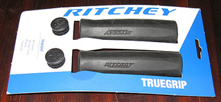 1920 X 890 429.4 Kb   Ritchey