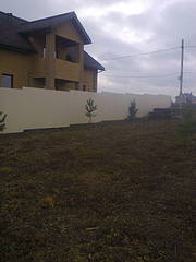 1200 X 1600 257.4 Kb 1920 X 1440 302.9 Kb 1920 X 1440 974.4 Kb       