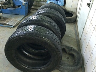 1280 X 960 331.2 Kb 960 X 1280 371.1 Kb     Volkswagen Touareg