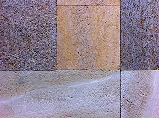 1920 X 1434 505.4 Kb      