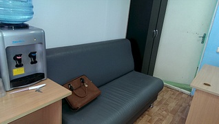 1920 X 1085 468.1 Kb    ,  