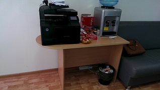 1920 X 1085 466.7 Kb 1920 X 1085 474.0 Kb 1920 X 1085 468.1 Kb    ,  