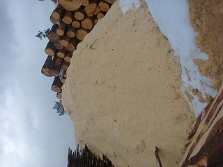 1920 X 1440 655.5 Kb 1600 X 1200 371.6 Kb 1600 X 1200 553.6 Kb ,   ,