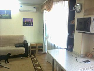 640 X 480  29.2 Kb 640 X 480  27.2 Kb 640 X 480  36.8 Kb 640 X 480  32.5 Kb 640 X 480  27.5 Kb  3  /  3 