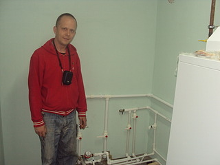 1920 X 1440 363.7 Kb сантехнические услуги предаставлю вам(работаю один поэтому выполняю работу недорого)