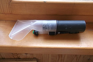 644 X 430 143.0 Kb 430 X 644 180.6 Kb   10 !