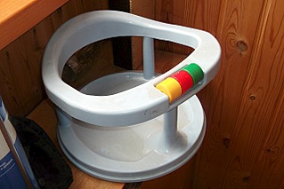 644 X 430 143.9 Kb 644 X 430 179.8 Kb 644 X 430 143.0 Kb 430 X 644 180.6 Kb   10 !