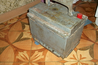 1920 X 1282 165.2 Kb 430 X 644 108.5 Kb 644 X 430 156.6 Kb   10 !