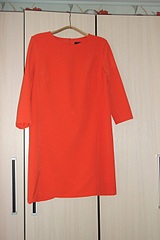 430 X 644 109.3 Kb 644 X 430 188.3 Kb 1920 X 1282 165.2 Kb 430 X 644 108.5 Kb 644 X 430 156.6 Kb   10 !