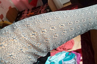 644 X 430 217.7 Kb   10 !