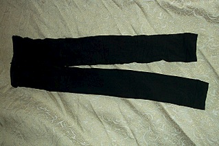 644 X 430 184.1 Kb 644 X 430 217.7 Kb   10 !