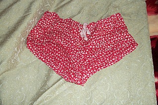 644 X 430 257.2 Kb 430 X 644 187.7 Kb 644 X 430 184.1 Kb 644 X 430 217.7 Kb   10 !