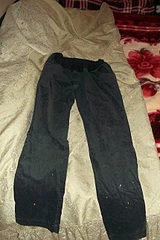 430 X 644 197.0 Kb 430 X 644 188.0 Kb 430 X 644 217.8 Kb   10 !