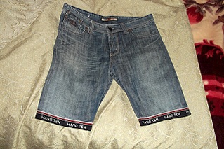 644 X 430 220.9 Kb 430 X 644 197.0 Kb 430 X 644 188.0 Kb 430 X 644 217.8 Kb   10 !