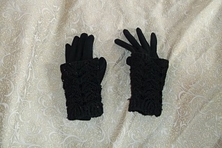 644 X 430 198.7 Kb   10 !