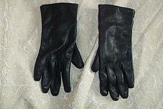 644 X 430 200.3 Kb 644 X 430 209.5 Kb 644 X 430 198.7 Kb   10 !