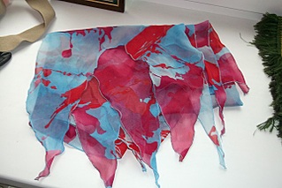 644 X 430 165.0 Kb 644 X 430 200.3 Kb 644 X 430 209.5 Kb 644 X 430 198.7 Kb   10 !