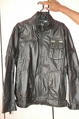 430 X 644 160.0 Kb   10 !