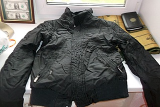 644 X 430 159.4 Kb 430 X 644 160.0 Kb   10 !