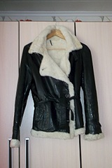 430 X 644 128.8 Kb 644 X 430 159.4 Kb 430 X 644 160.0 Kb   10 !