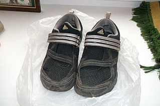 644 X 430 157.4 Kb 430 X 644 128.8 Kb 644 X 430 159.4 Kb 430 X 644 160.0 Kb   10 !