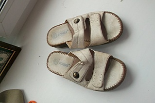 644 X 430 123.8 Kb 644 X 430 157.4 Kb 430 X 644 128.8 Kb 644 X 430 159.4 Kb 430 X 644 160.0 Kb   10 !