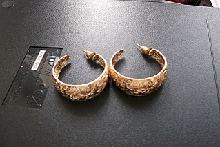 644 X 430 189.8 Kb 644 X 430 157.5 Kb 644 X 430 183.4 Kb 644 X 430 170.8 Kb   10 !