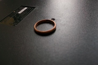 644 X 430 112.4 Kb 644 X 430 144.1 Kb   10 !