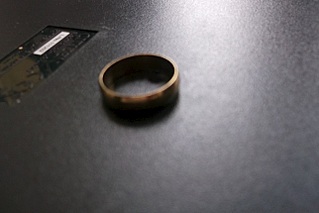 644 X 430 109.8 Kb 644 X 430 112.4 Kb 644 X 430 144.1 Kb   10 !