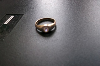 644 X 430 121.8 Kb   10 !